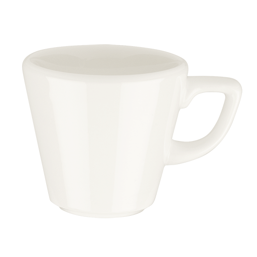 Core Kahve Fincanı 70 cc