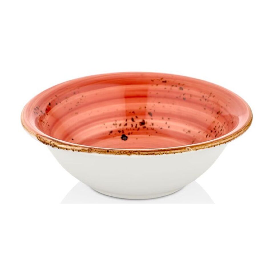 Laterite Zest Kase 15 Cm 350 CC