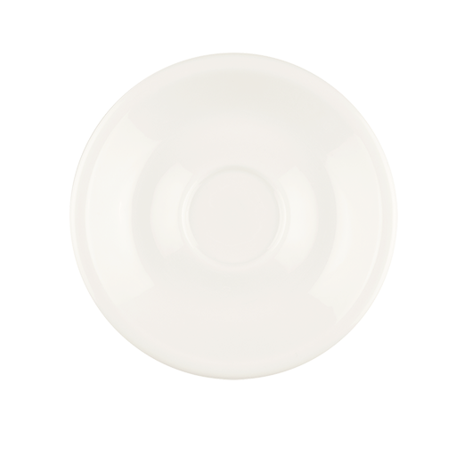 Core Kahve Fincan Tabağı 12 Cm