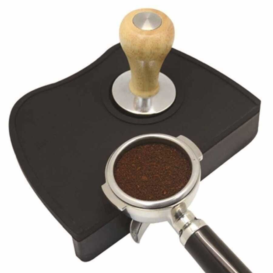 Epınox Tamper Matı