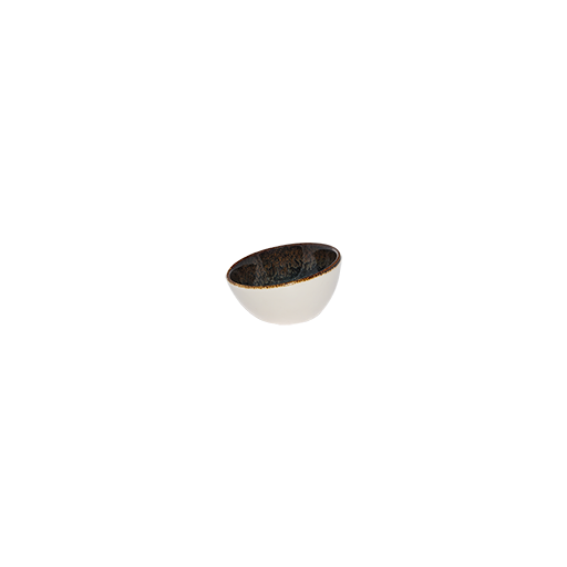 Tierra Vanta Kase 8 Cm