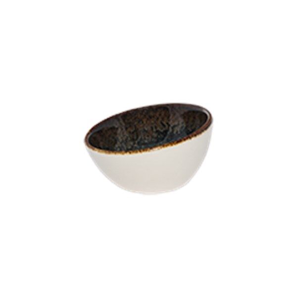 Tierra Vanta Kase 8 Cm