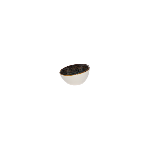 Tierra Vanta Kase 8 Cm