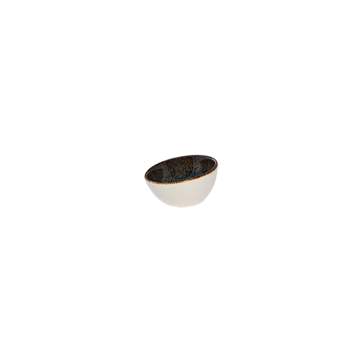 Tierra Vanta Kase 8 Cm