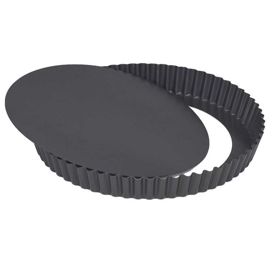 Tart Kalıbı 10 Cm
