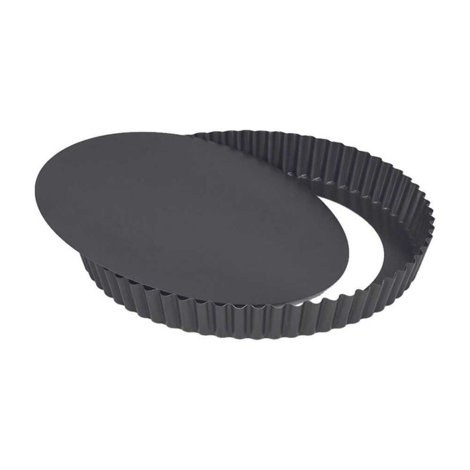 Tart Kalıbı 13 Cm