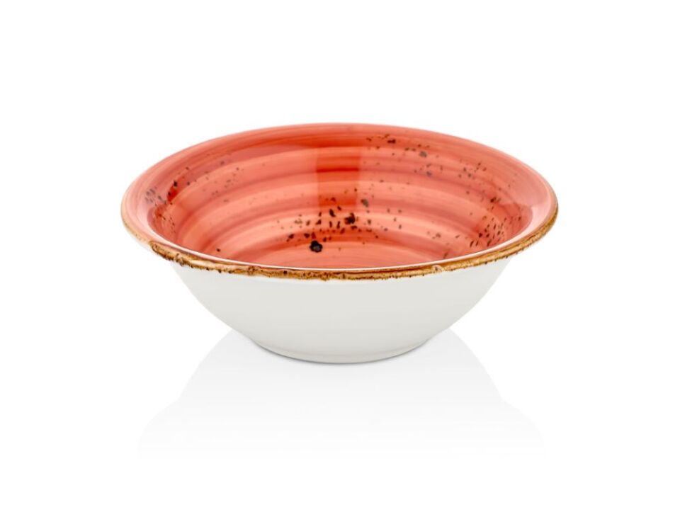 Laterite Zest Kase 18 Cm 650 CC