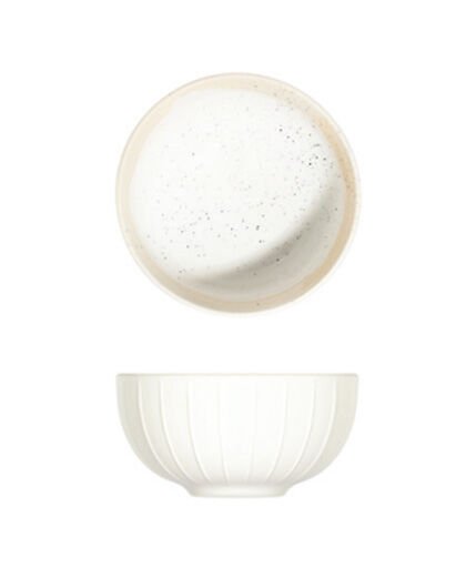 Cameo Savor Kase 11 cm 380 cc