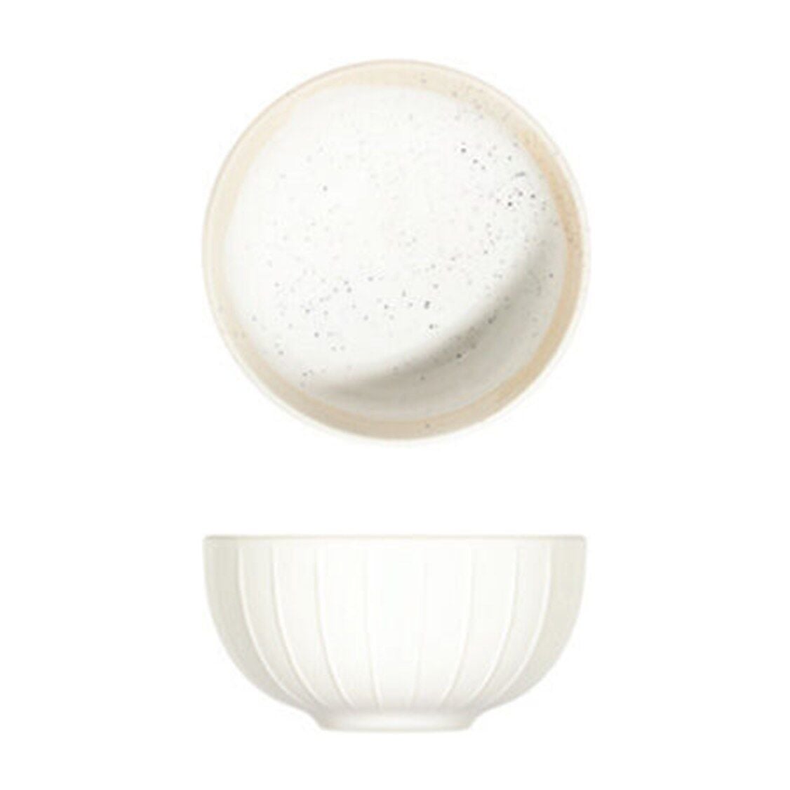 Cameo Savor Kase 11 cm 380 cc