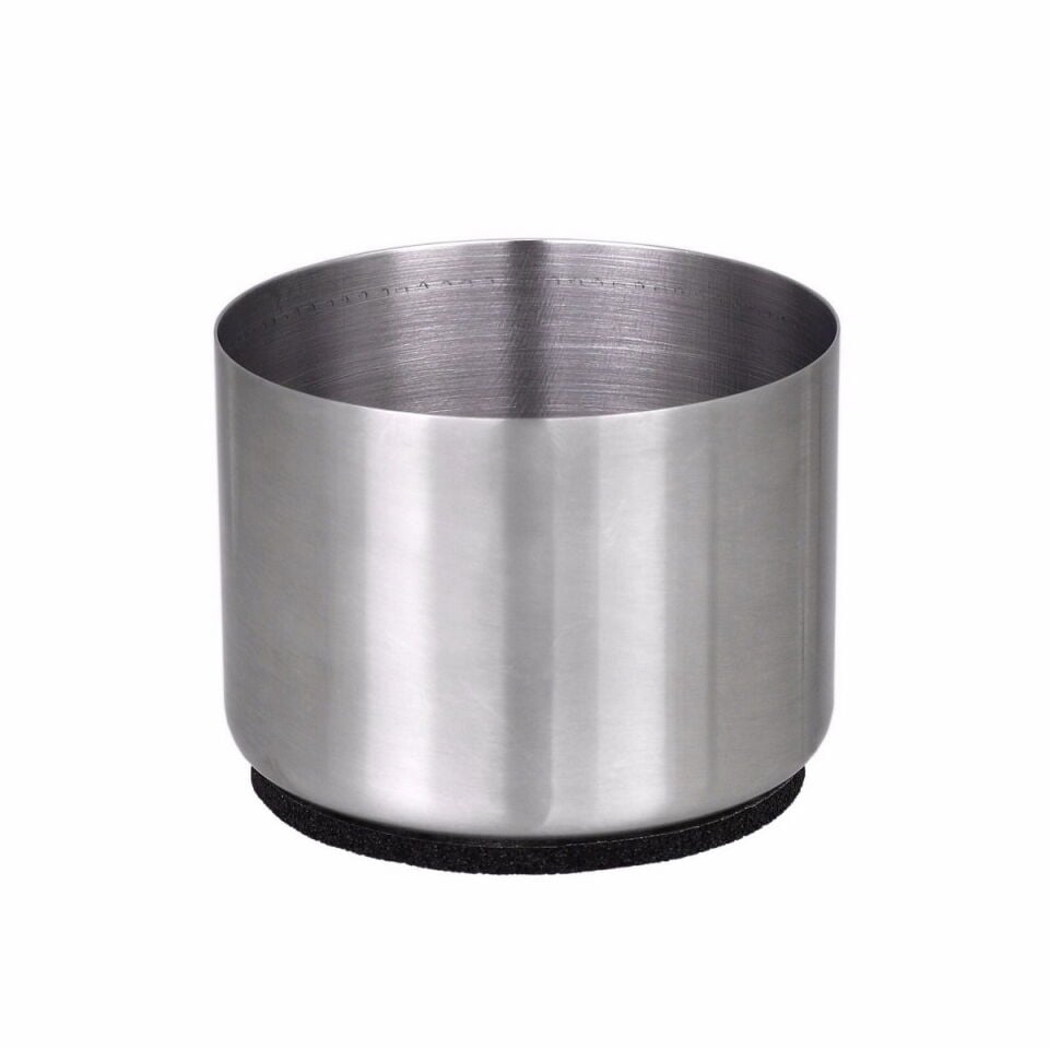 Stick Şekerlik (2 Adet)