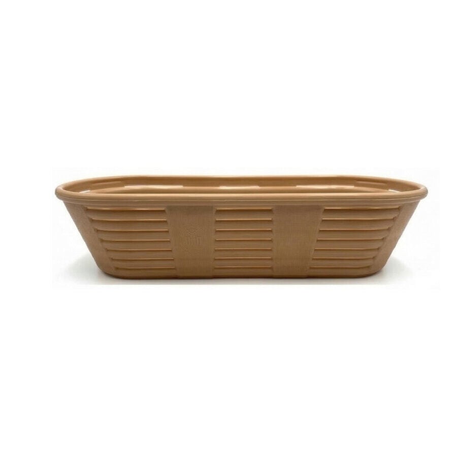 Bio Hamur Mayalama Sepeti 30*13,5 Cm