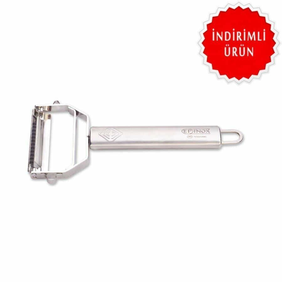 Epınox Jülyen Soyacak