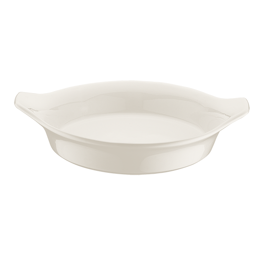 Optiva Sahan 17 Cm