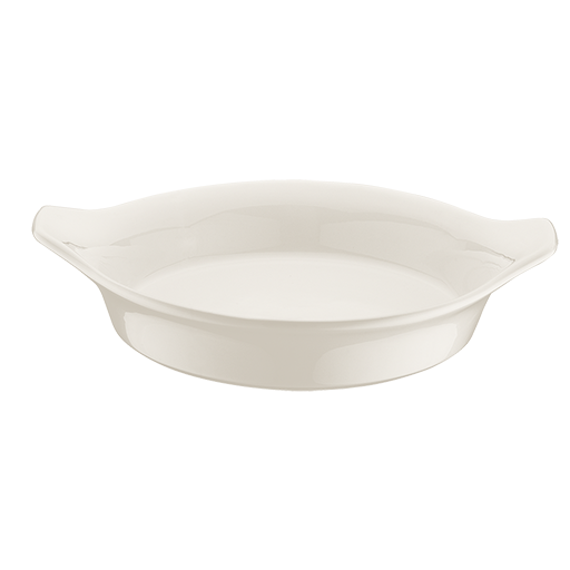 Optiva Sahan 17 Cm