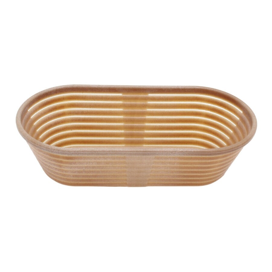 Bio Hamur Mayalama Sepeti 26*12 Cm
