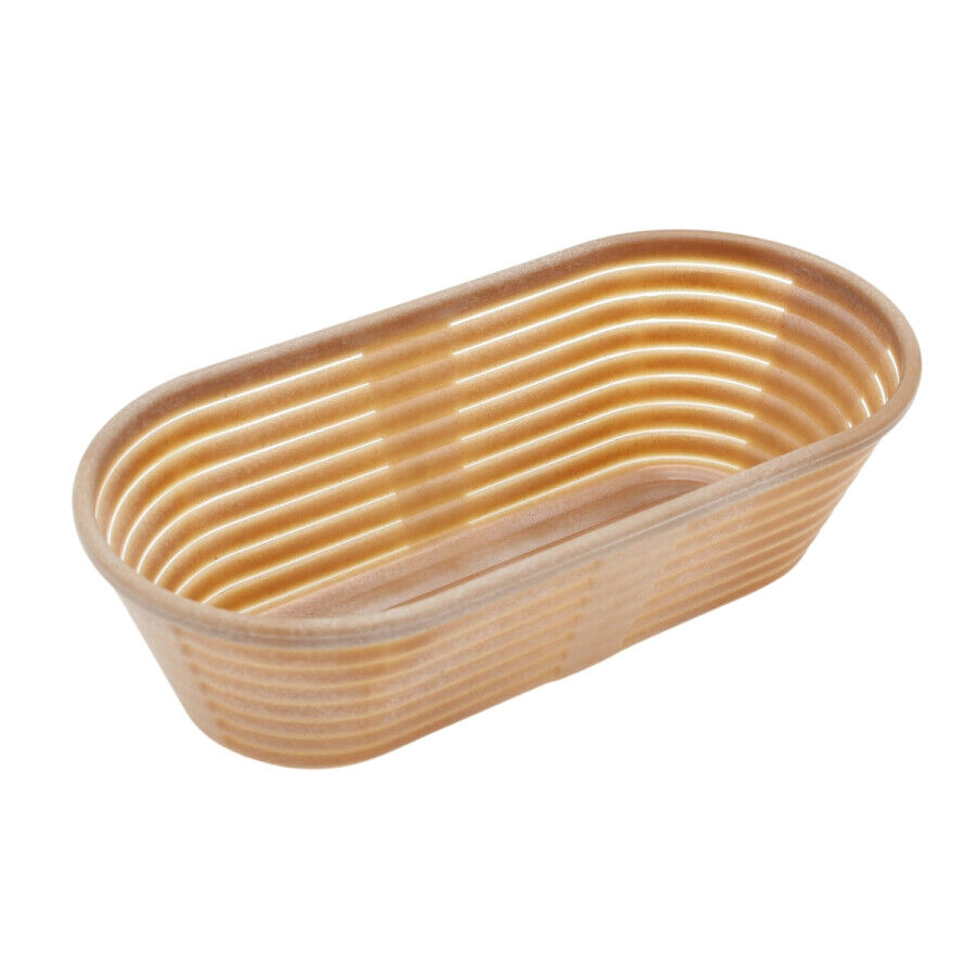 Bio Hamur Mayalama Sepeti 26*12 Cm