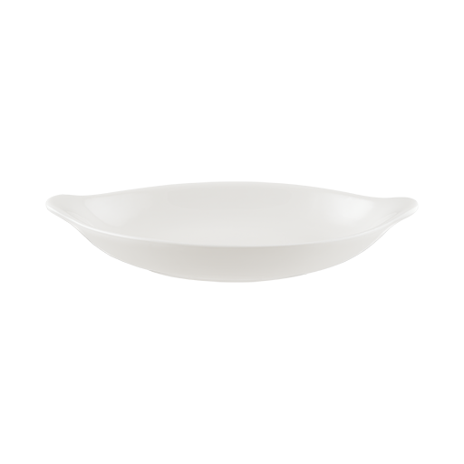 Optiva Oval Sahan 18 Cm