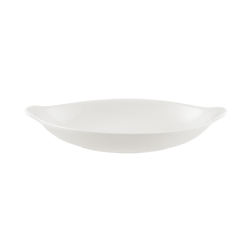 Optiva Oval Sahan 18 Cm