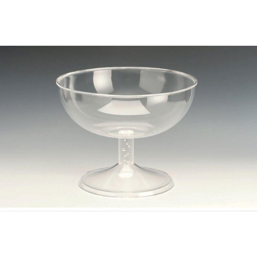 Akrilik Punch-Bowl