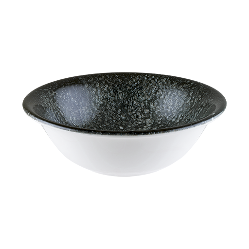 Cosmos Black Gourmet Kase 16 Cm