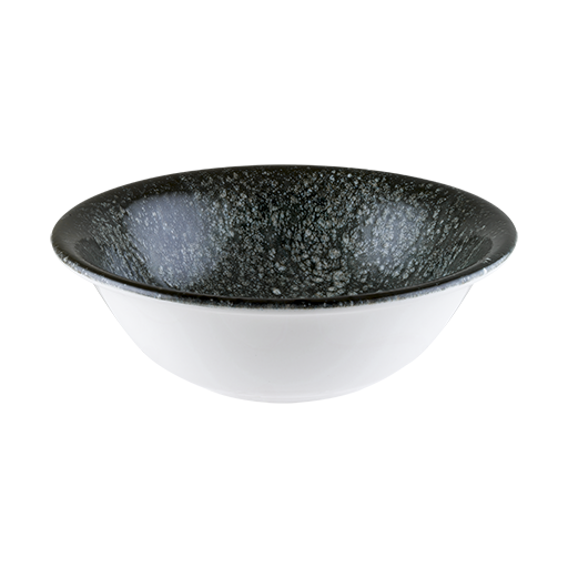 Cosmos Black Gourmet Kase 16 Cm