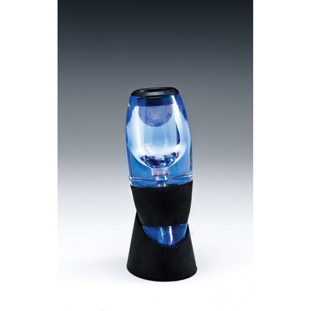 Işıklı Kokteyl Süzgeç