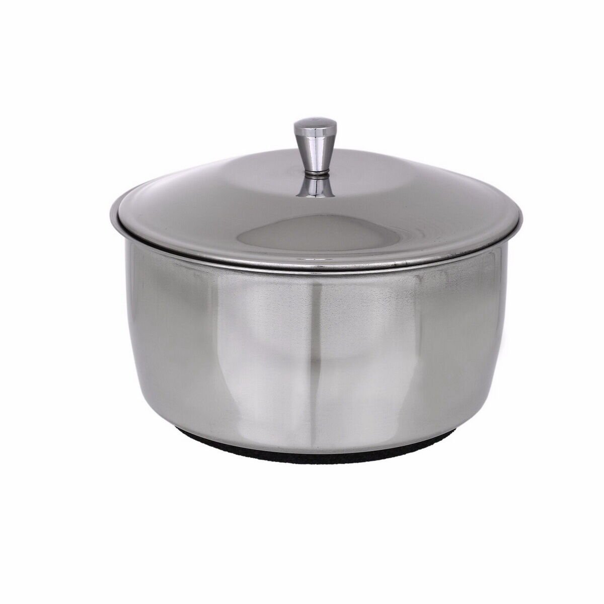 Kapaklı, Çelik Şekerlik