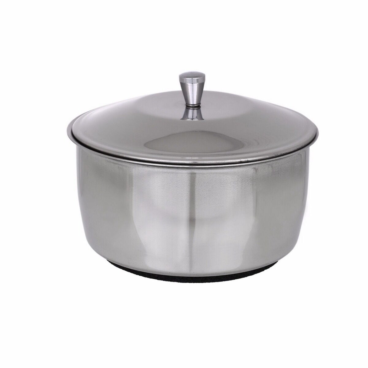 Kapaklı, Çelik Şekerlik