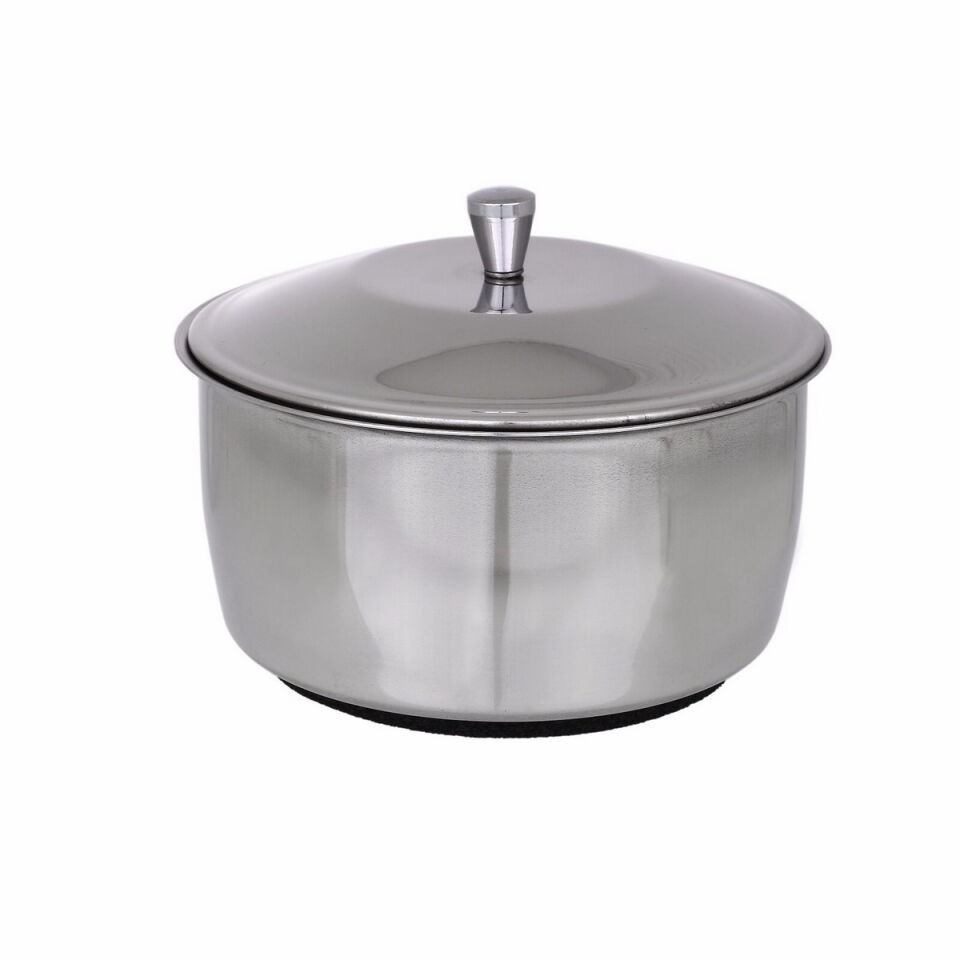 Kapaklı, Çelik Şekerlik