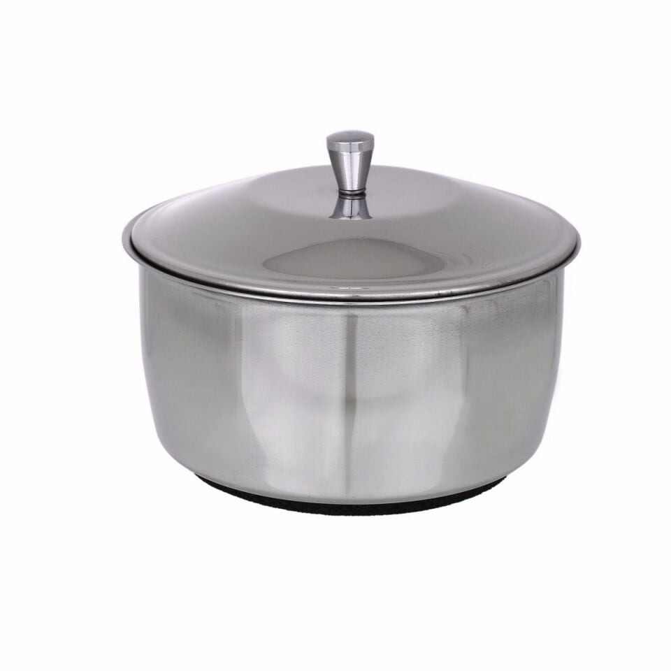 Kapaklı, Çelik Şekerlik