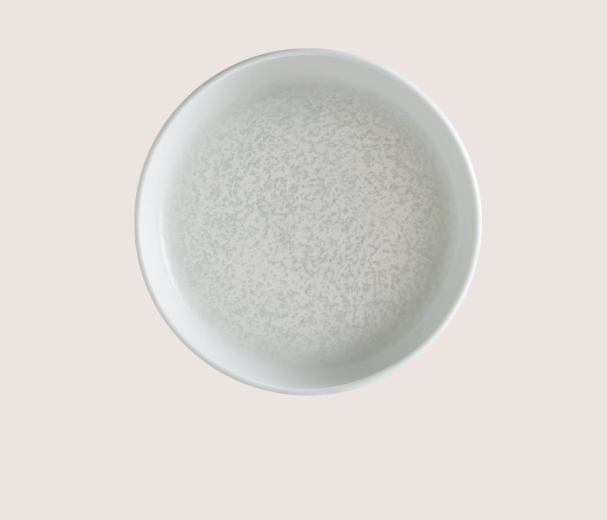 Lunar Hygge Kase 16 Cm