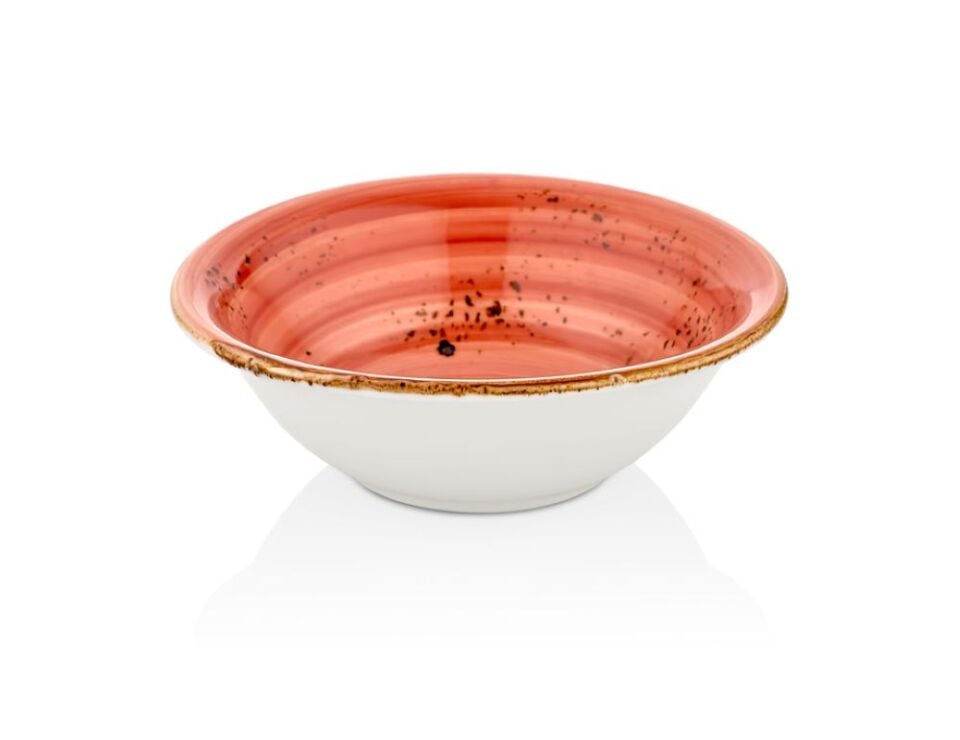 Laterite Zest Kase 20 Cm 900 CC