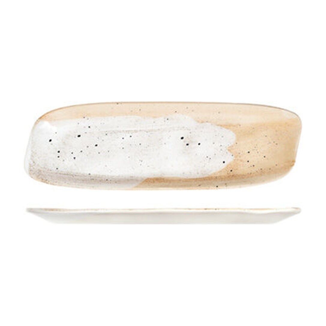 Cameo Savor Sunum Tabağı 34 * 11 cm