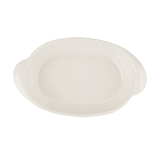 Optiva Fırın Kabı 31 Cm