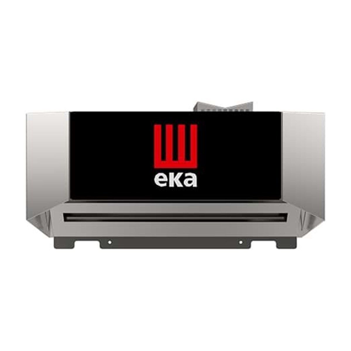 Yoğuşmalı Davlumbaz