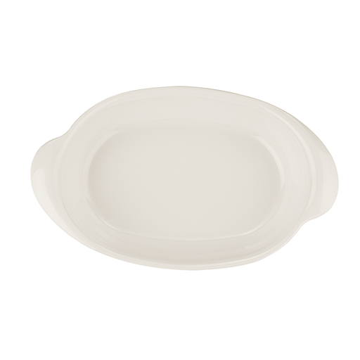 Optiva Fırın Kabı 36 Cm