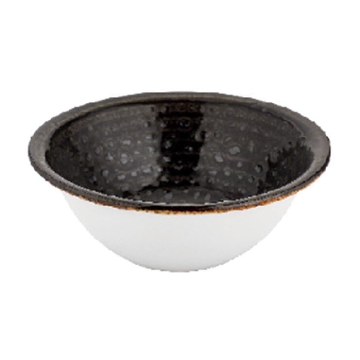 Cowry Black Zest Kase 15 Cm 350 CC