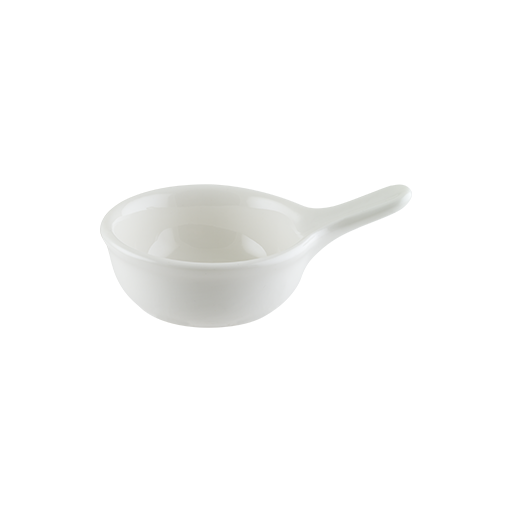 Optiva Tava 6 Cm