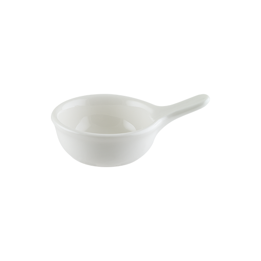 Optiva Tava 6 Cm
