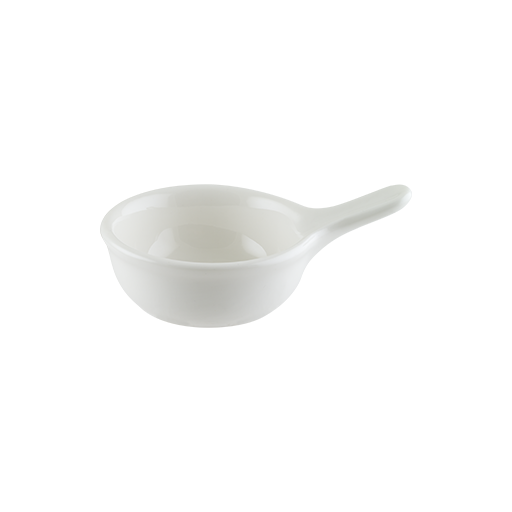Optiva Tava 6 Cm