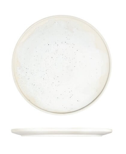 Cameo Tima Düz Tabak 21 cm