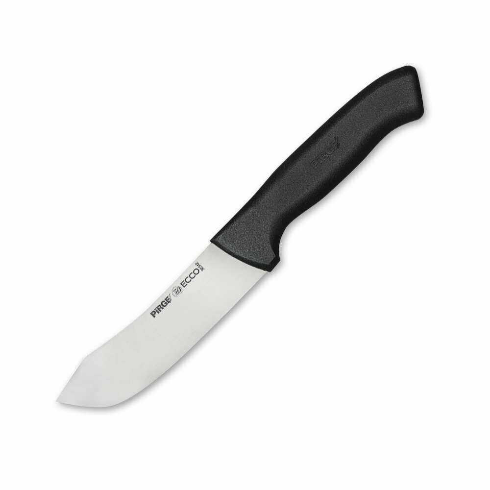 Pirge Ecco Balık Temizleme Bıçağı 12 Cm