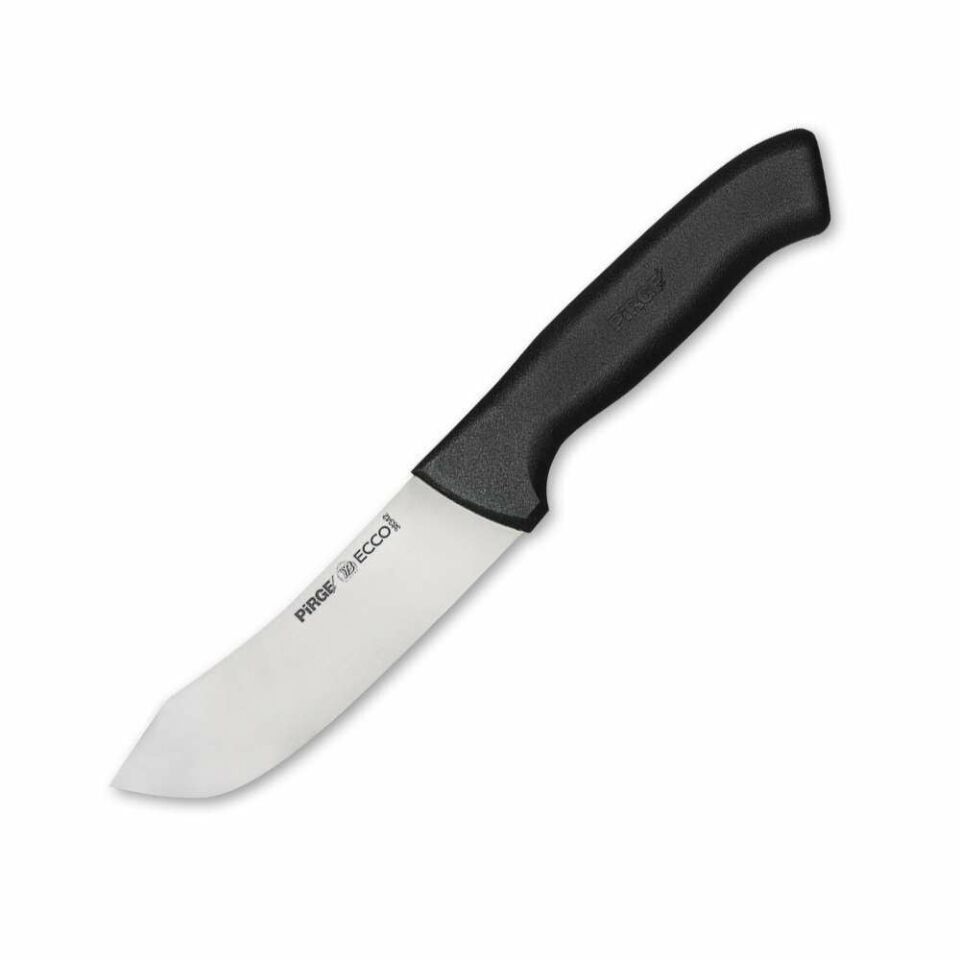 Pirge Ecco Balık Temizleme Bıçağı 12 Cm