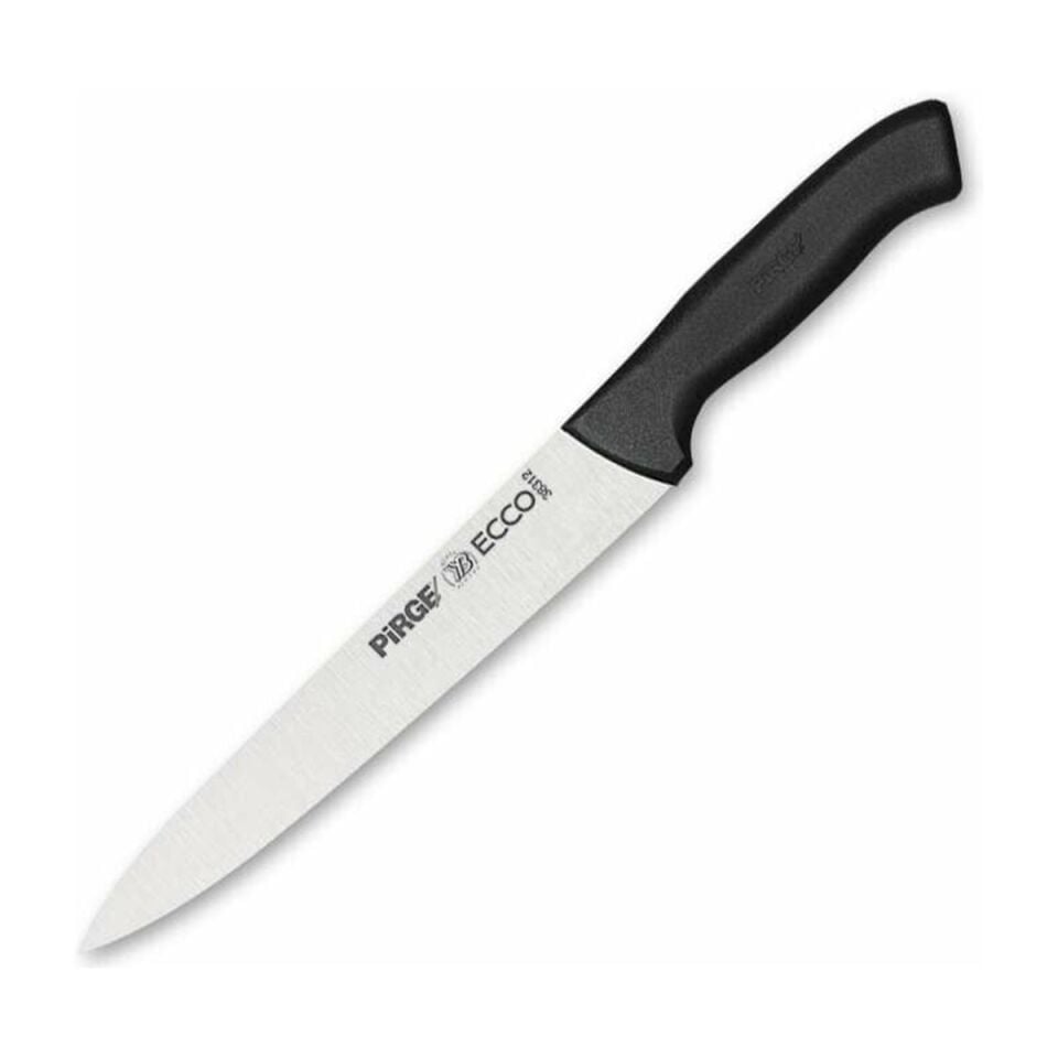 Pirge Ecco Dilimleme Bıçağı 18 Cm