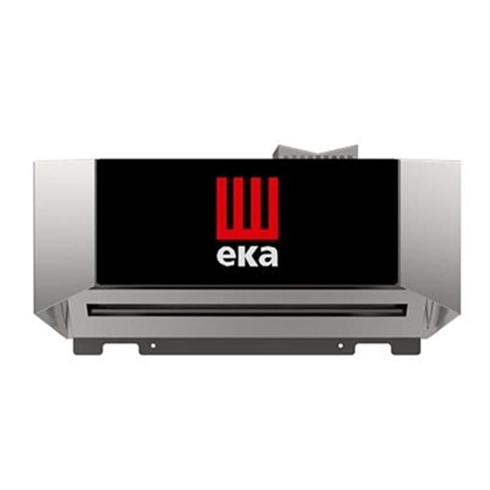 Yoğuşmalı Davlumbaz