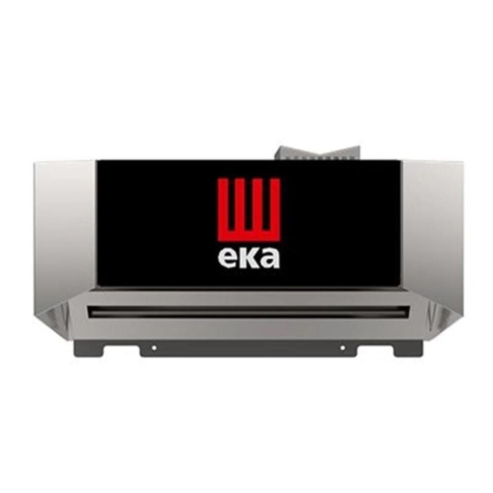 Yoğuşmalı Davlumbaz