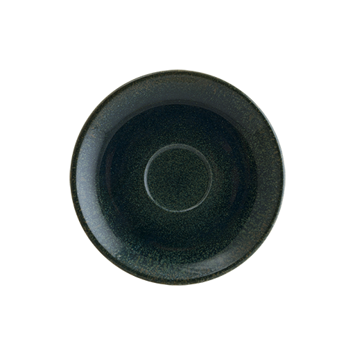 Mar Gourmet Kahve Fincanı Tabağı 12 Cm