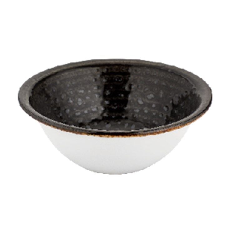 Cowry Black Zest Kase 20 Cm 900 CC