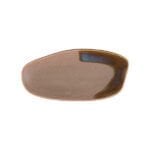 Coastal Jord Sunum Tabağı 27 cm