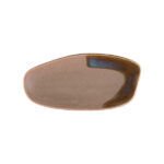 Coastal Jord Sunum Tabağı 27 cm